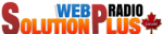 SolutionWebPlus – Webradio
